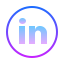 Linkedin
