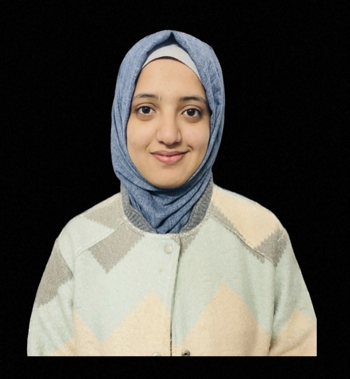 sidra-syed