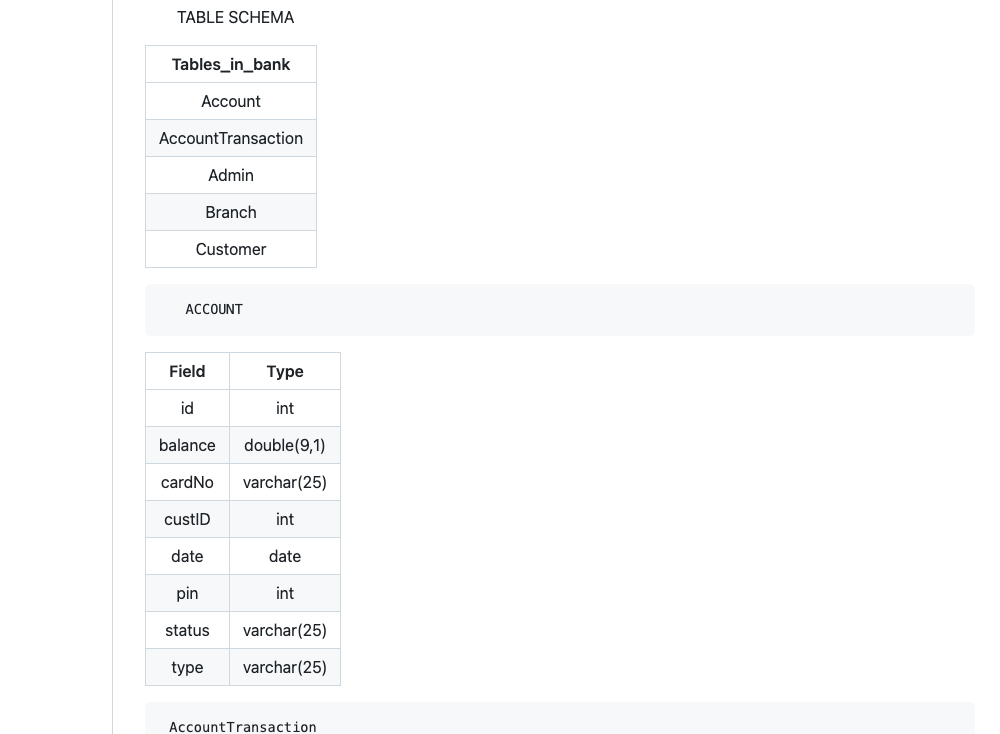 expense-tracker