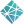 deployed link