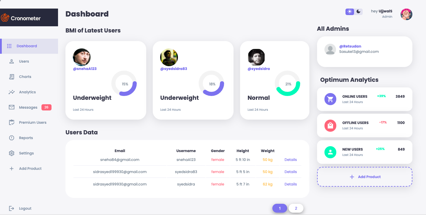 expense-tracker